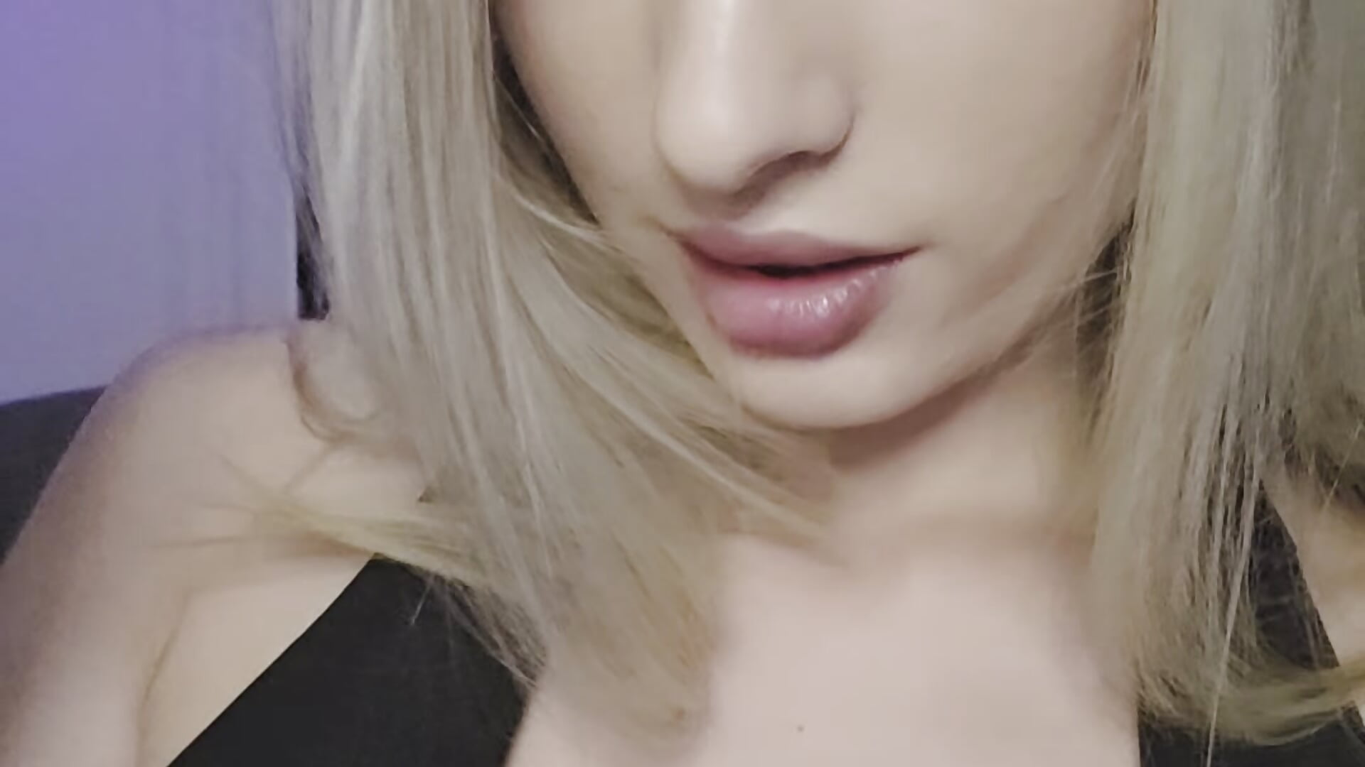 Sexy🔥 - video by Skinny_LunaValentina cam model
