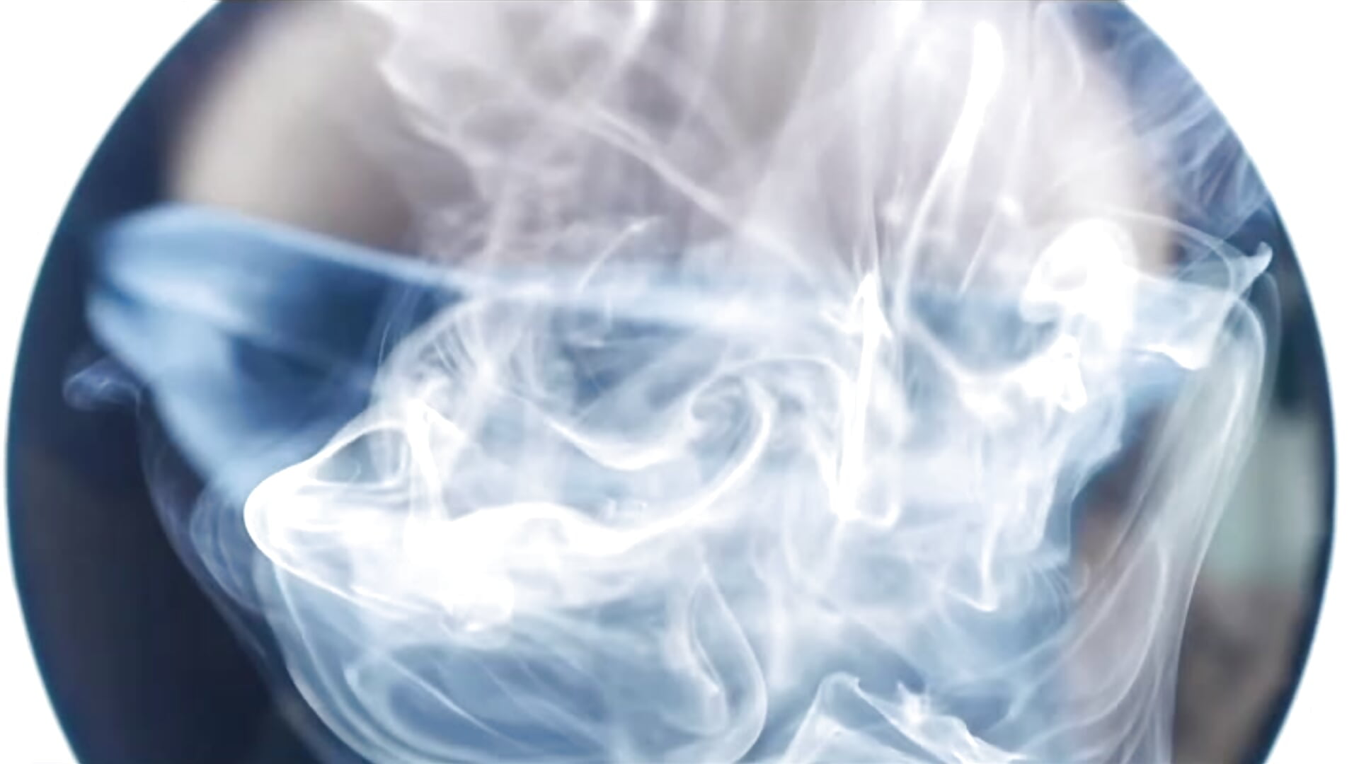 Hello ^^ - video van SammyMize cam-model