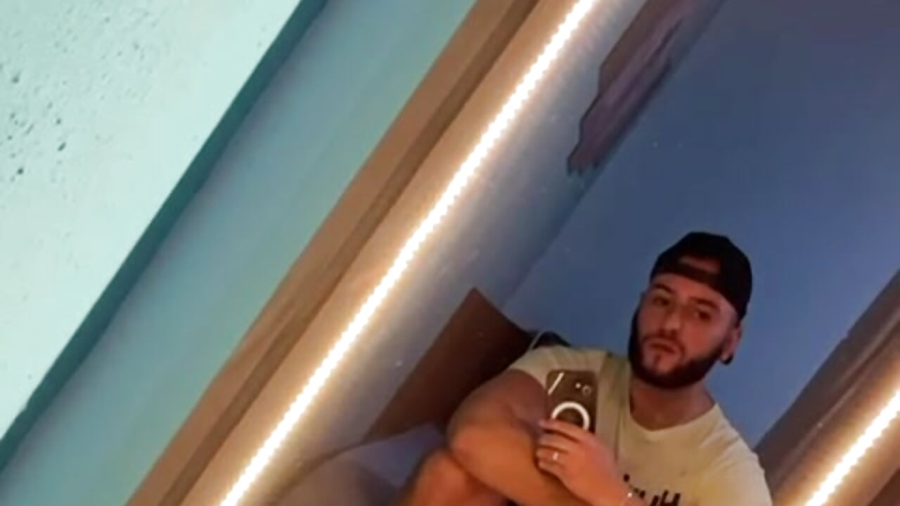 Eu－カメラキャストのpiazaocwb23の動画