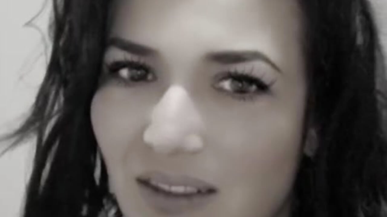 profile-intro-video-1773693827 – video od webkamerové modelky ivannia_Lawrence