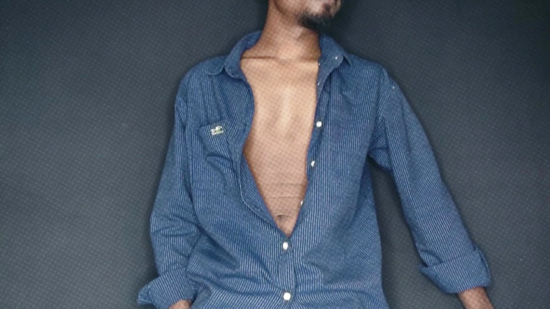 skinny_boy0