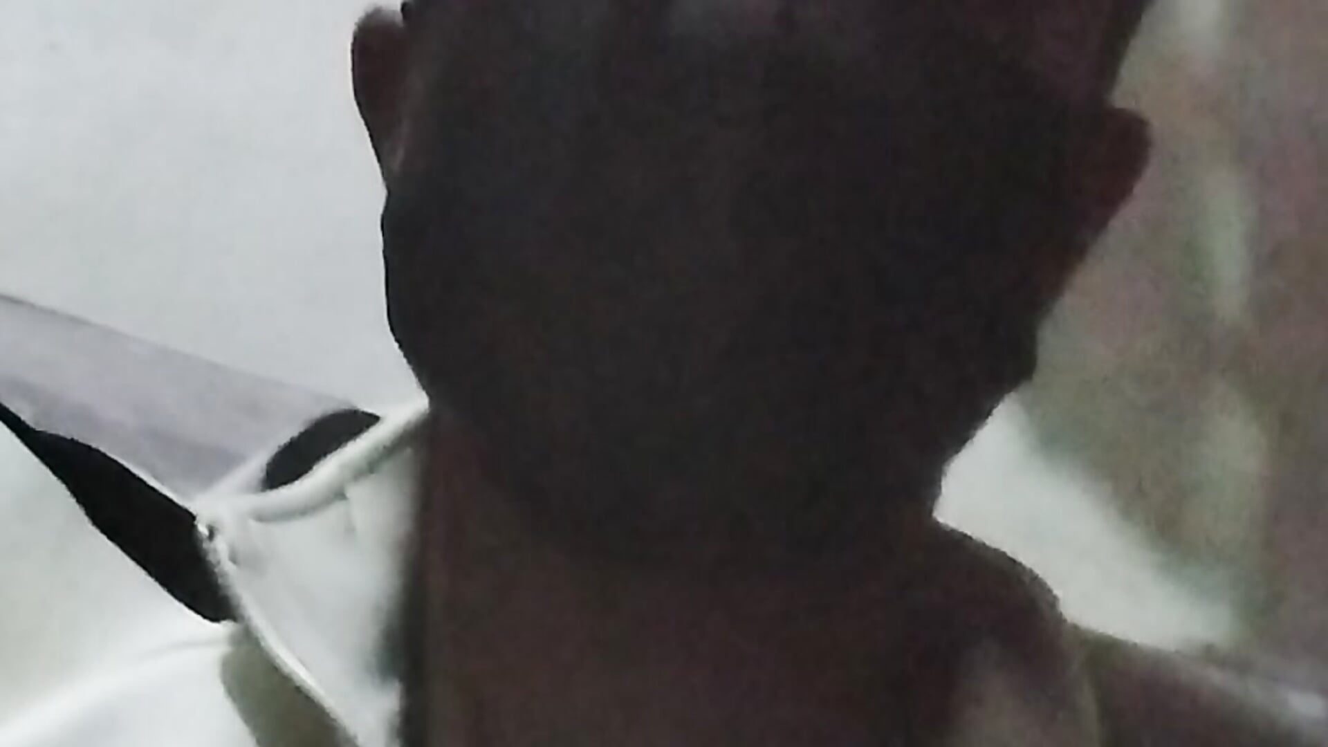 Normal video - Vídeo de xxx_desi_boy1, modelo de vídeos