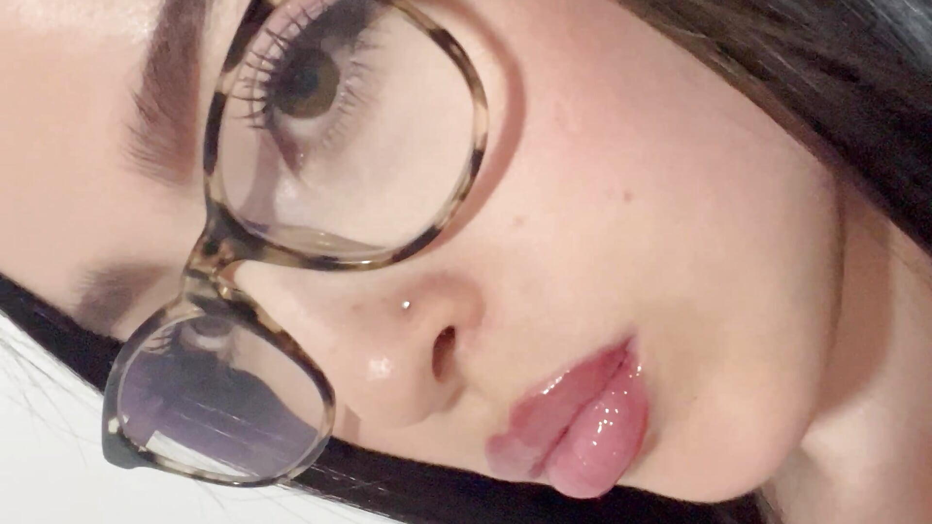 Angel 😍😈－カメラキャストのangel_sweet_vの動画