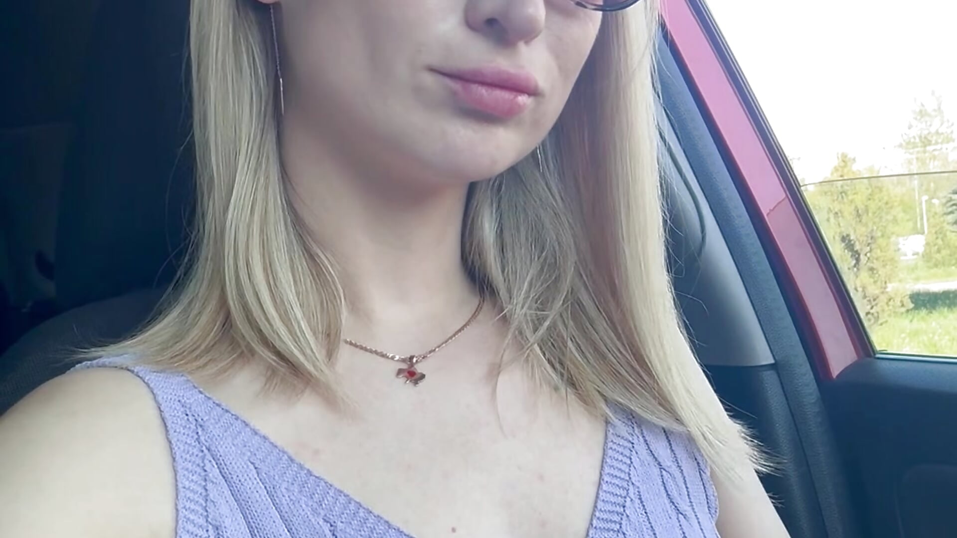 Music medicine 💊😂 - vidéo du modèle de showcams Lisamiss