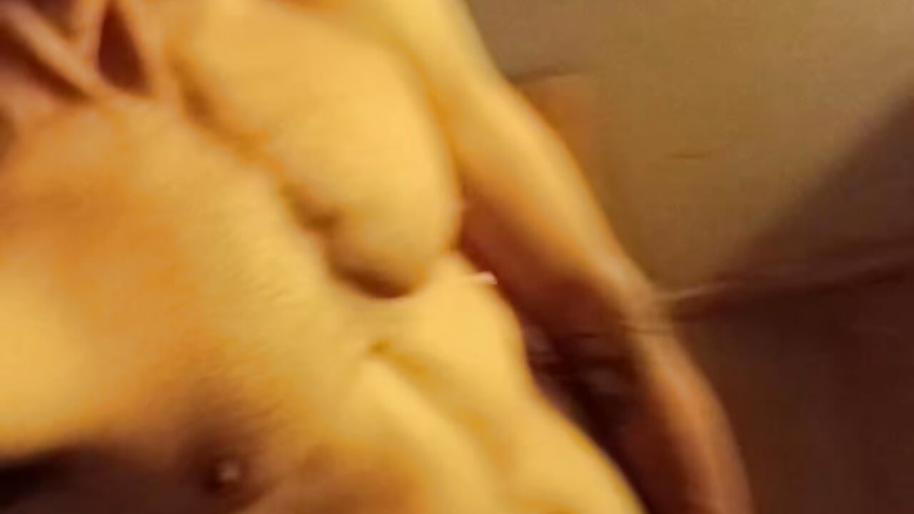 Tall & toned - video di PhillipErotica modella di cam