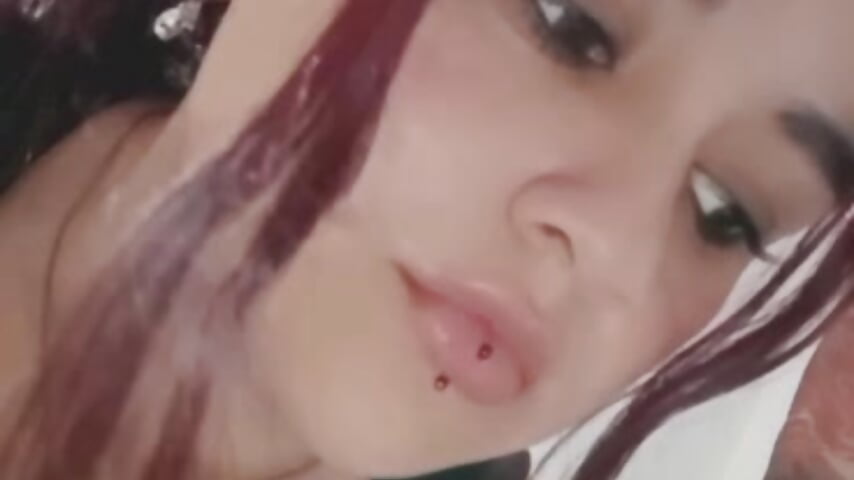 😛 - βίντεο μοντέλου Dreamslucylu