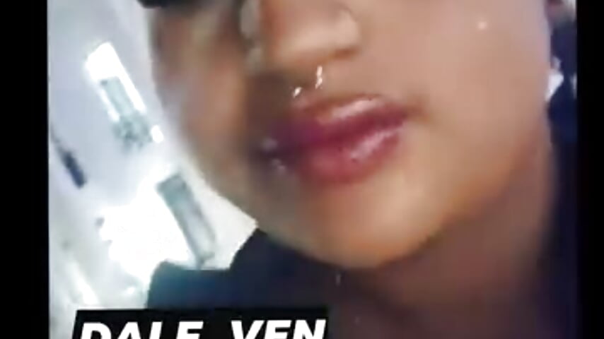 Sexy Me ! 👅 - video by DestiinyBlack