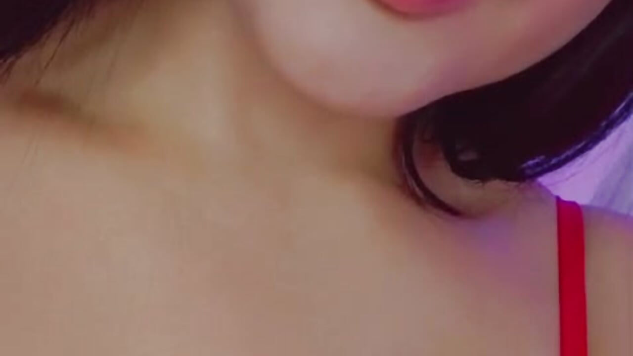 my tatto - βίντεο μοντέλου Annie_Brm