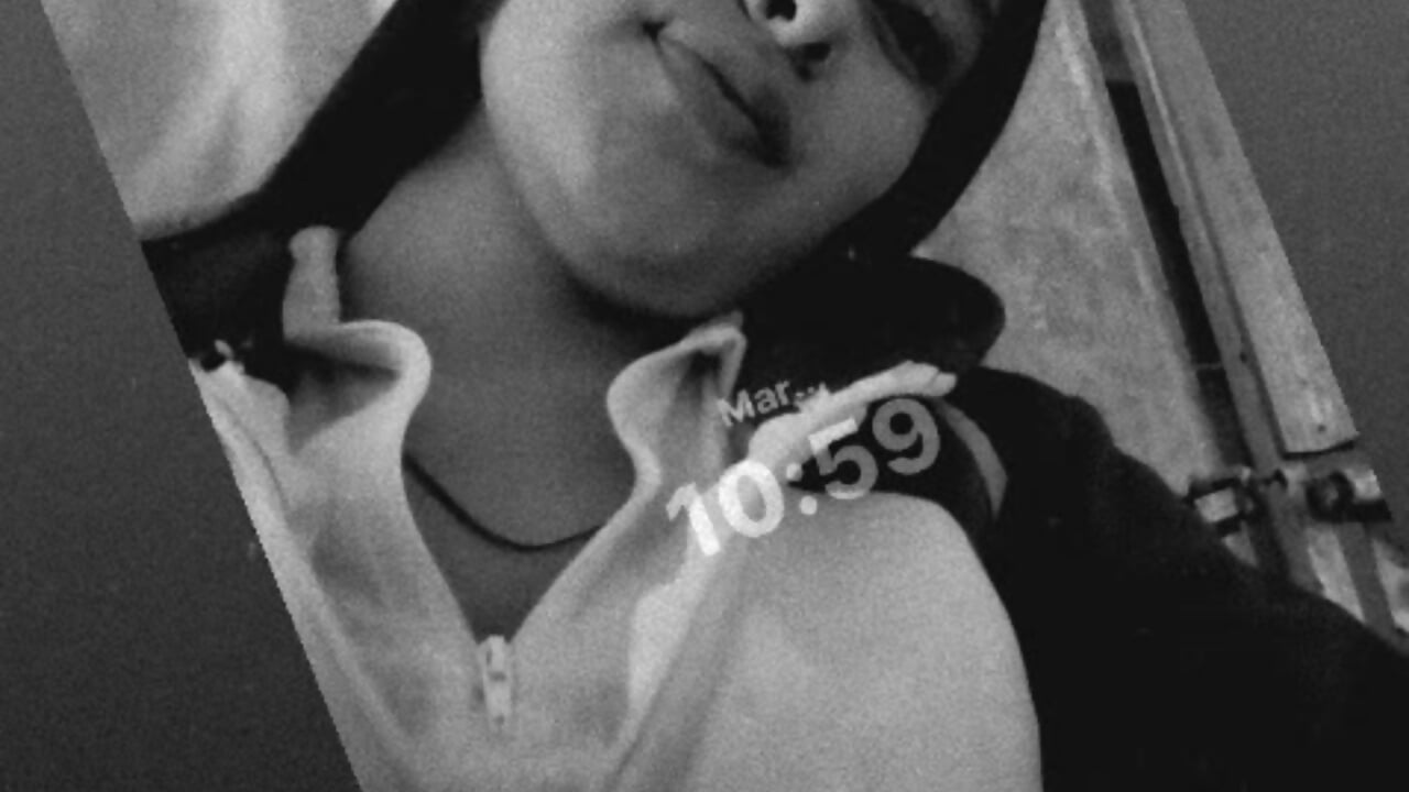 Hello darling welcome - clip cu Sckarmmys model videochat