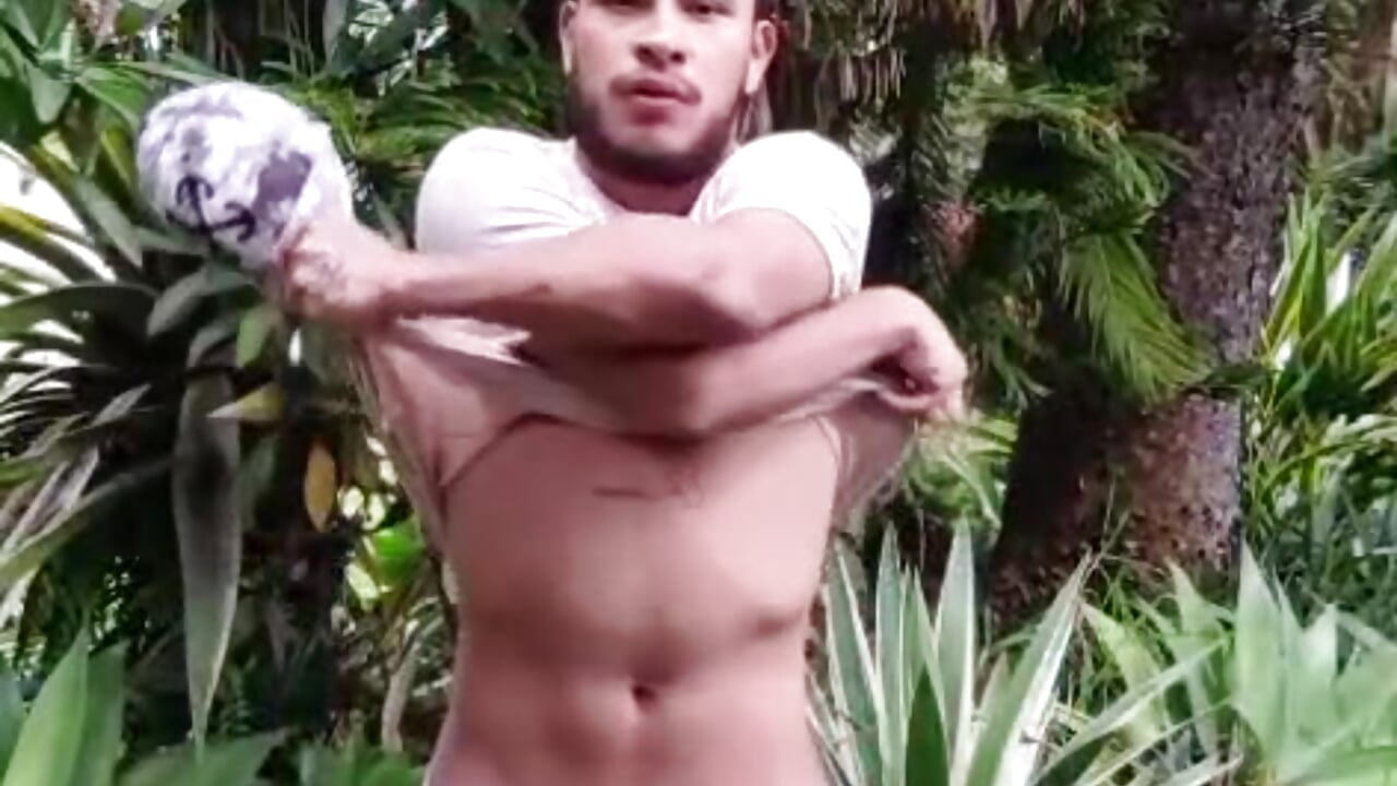 Dilan – видео вебкам-модели DilanAndres