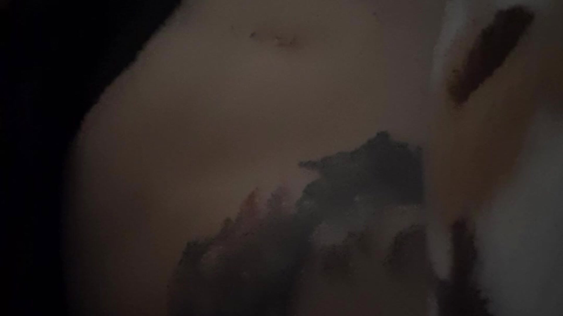 video-3559675448186310386 - ক্যাম মডেল pimentinha02-এর ভিডিও