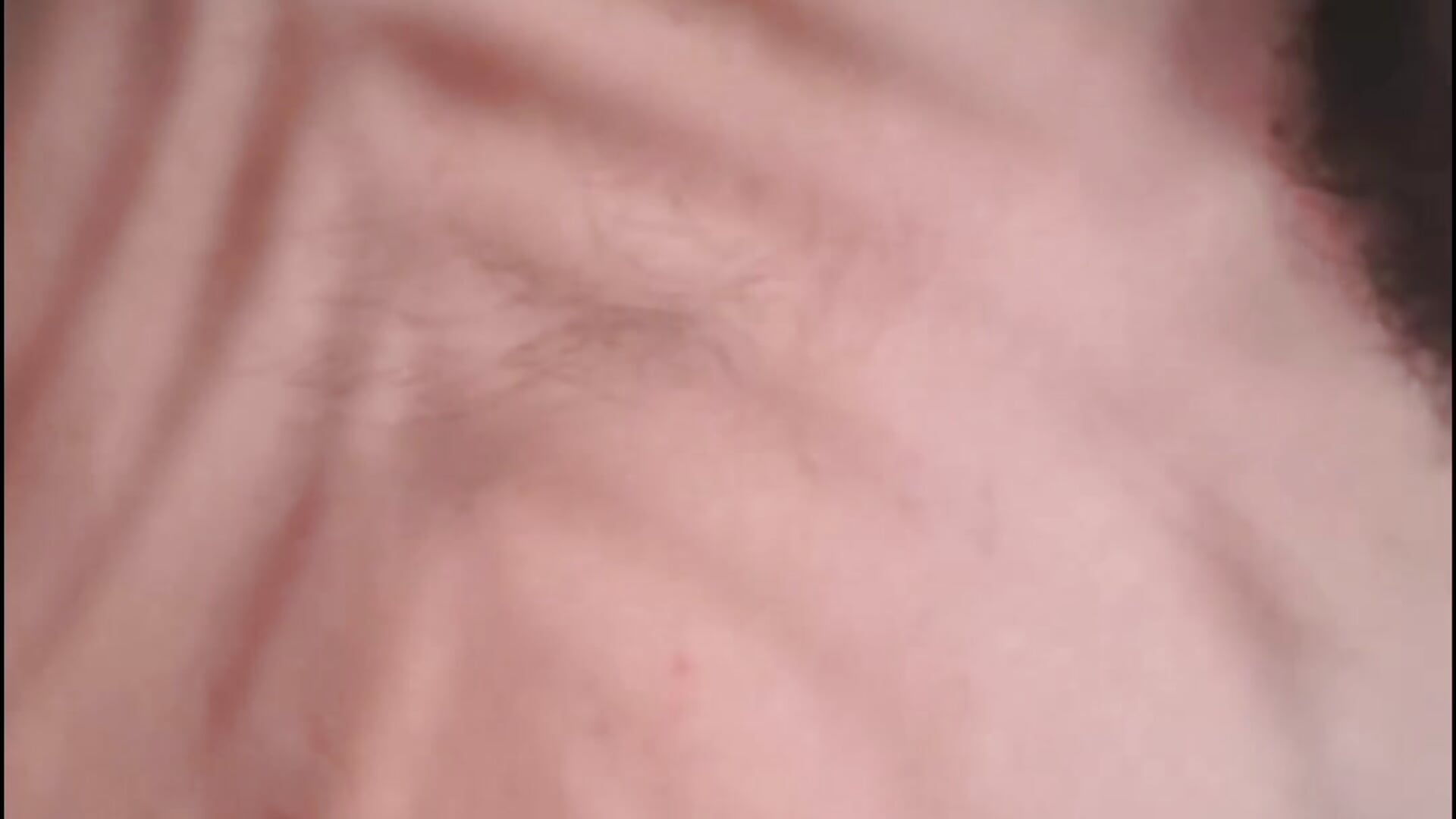 En relax 🍭 - video by Barcel_66 cam model