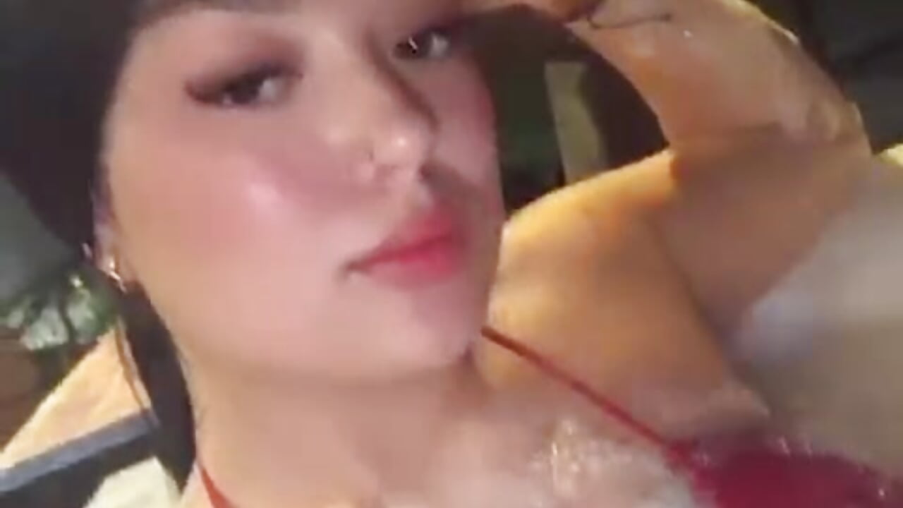 Your Addiction ❤ - video by Kandy_69_ cam model