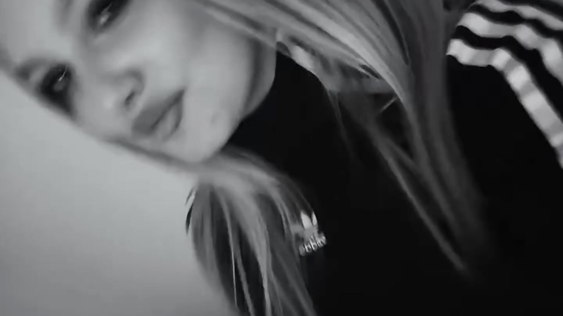 hey hey✨ - bettyloveu adlı kamera modelinin videosu