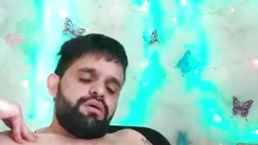 cum - video by BurakHadidd cam model