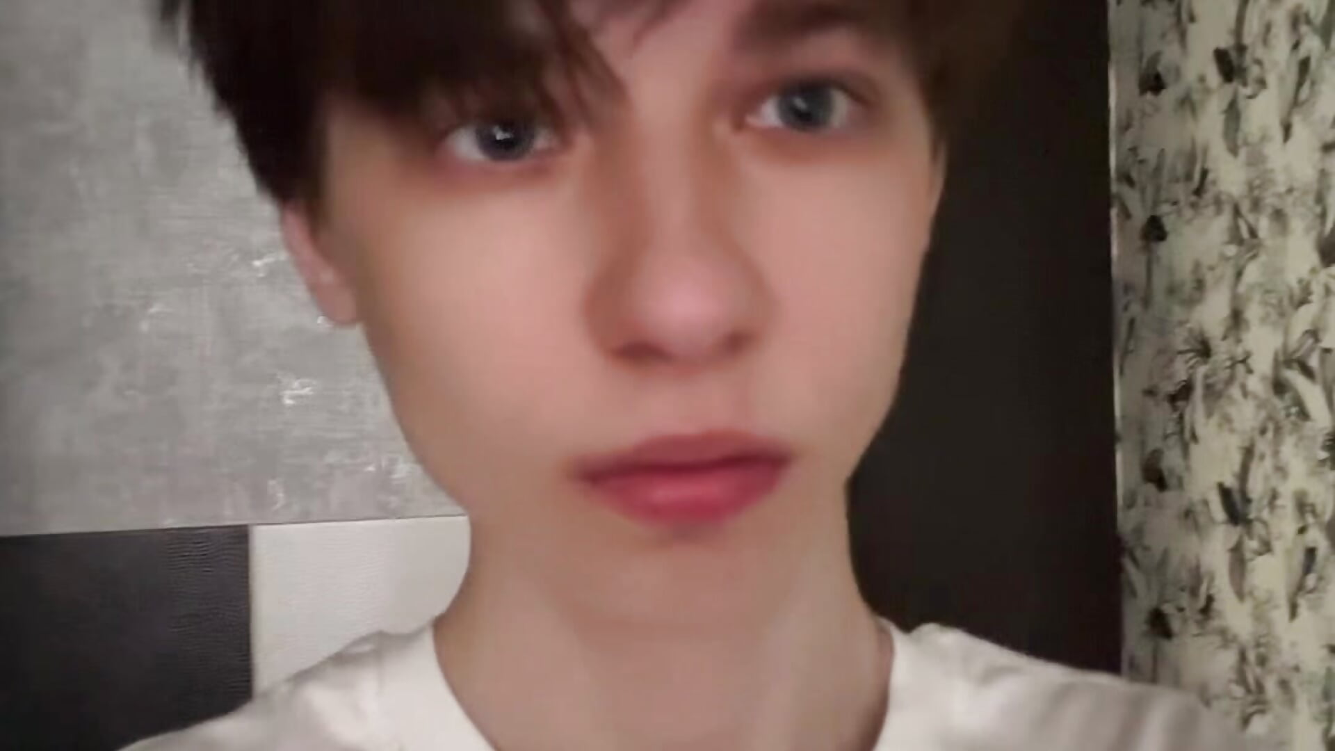 cutie_boys1