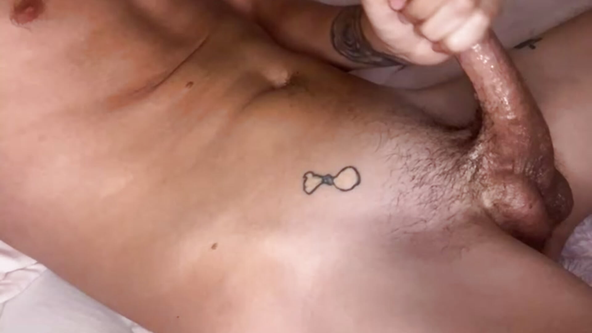 ScreenRecording_04-04-2026 03-07-54_1.mp4 - vídeo de MeJross modelo de câmara