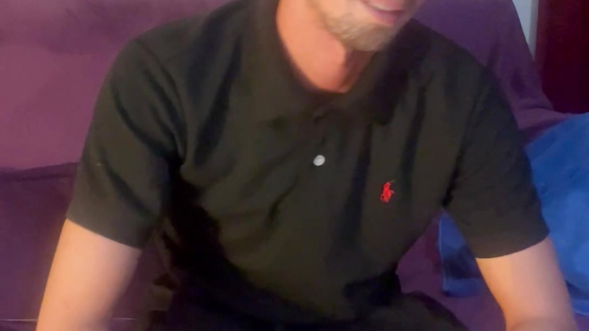 IMG_6895 - vídeo de MeJross modelo de câmara