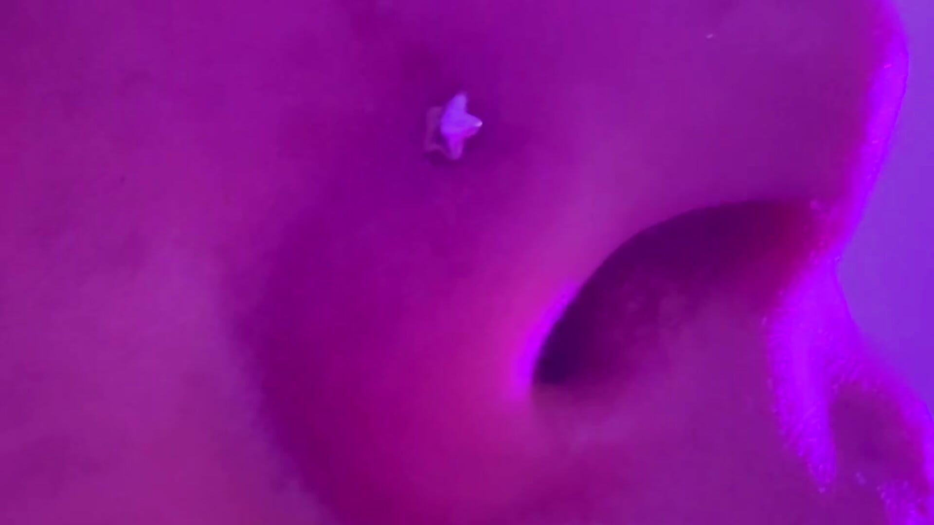 c2f506b7e9df48af82a6dbad9415f141 - video by Lily_sin21 cam model