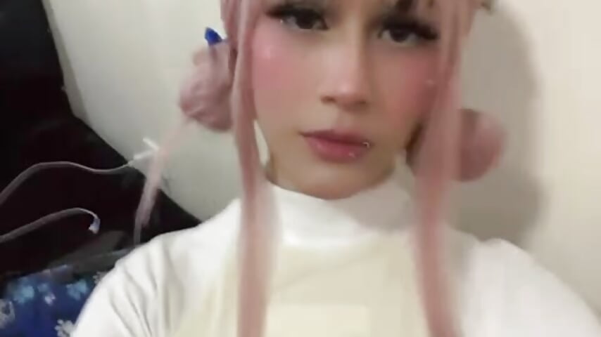 alana_dolls - 摄像头主播热门视频 3052