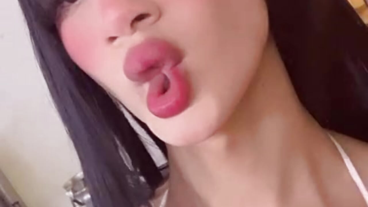 ALANA DOLLS🎀🧸 - فيديو من alana_dolls موديل الكام