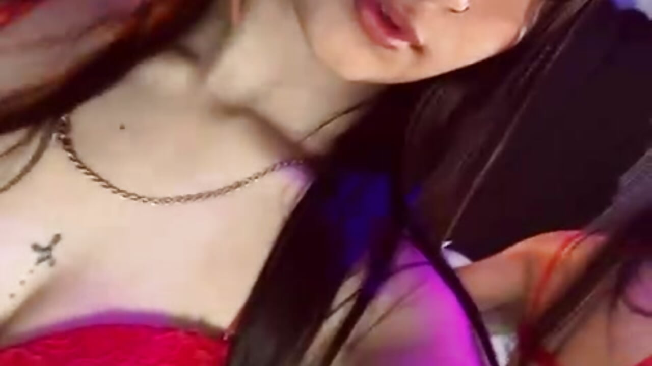 xoxo - video by _charlotte_quee_ cam model