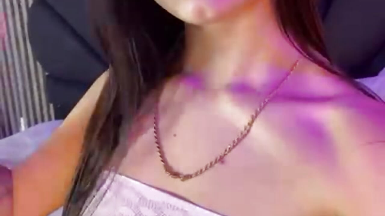 🎀 - video by _charlotte_quee_ cam model