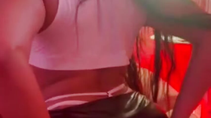 🔥 - Sluttyysucker_ 캠 모델의 동영상