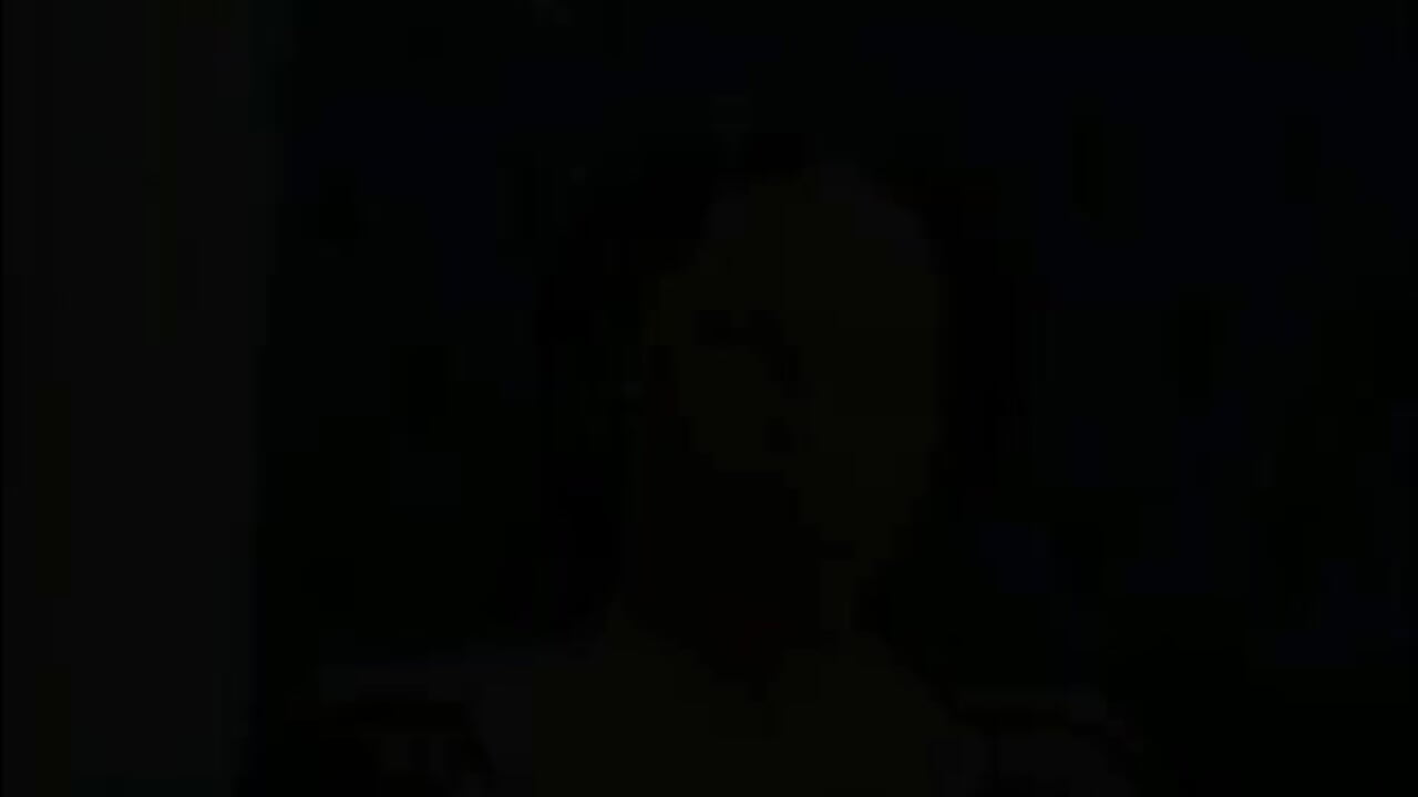 lelo's WhatsApp Video 2026-03-31 at 22,51,05 – видео вебкам-модели Dark_Slim_Thick