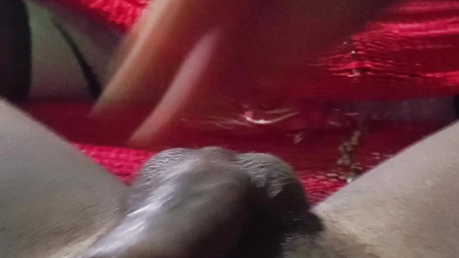 spittingpig1 – Populær cam-modelvideo 828