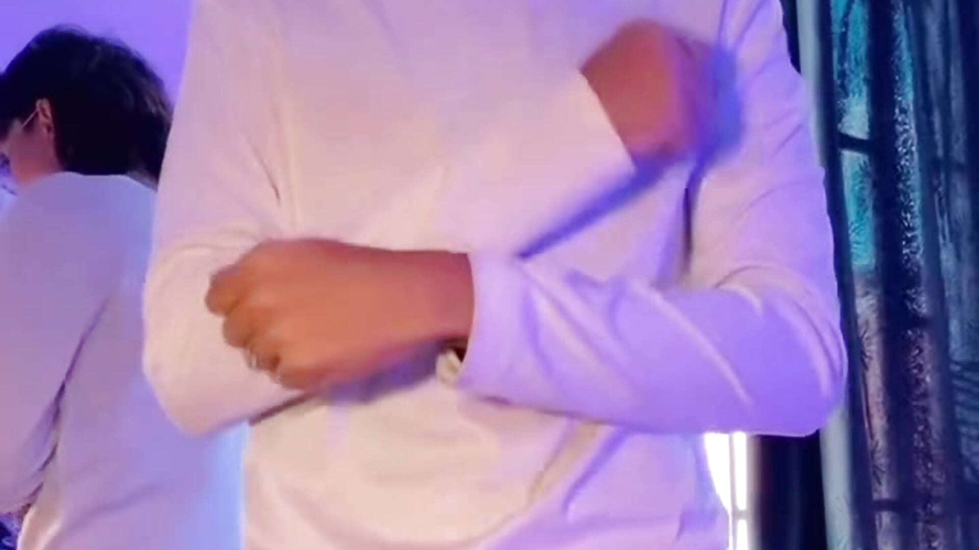 Bailexitooooo😈💕 - Vídeo de alejito_jeje, modelo de vídeos