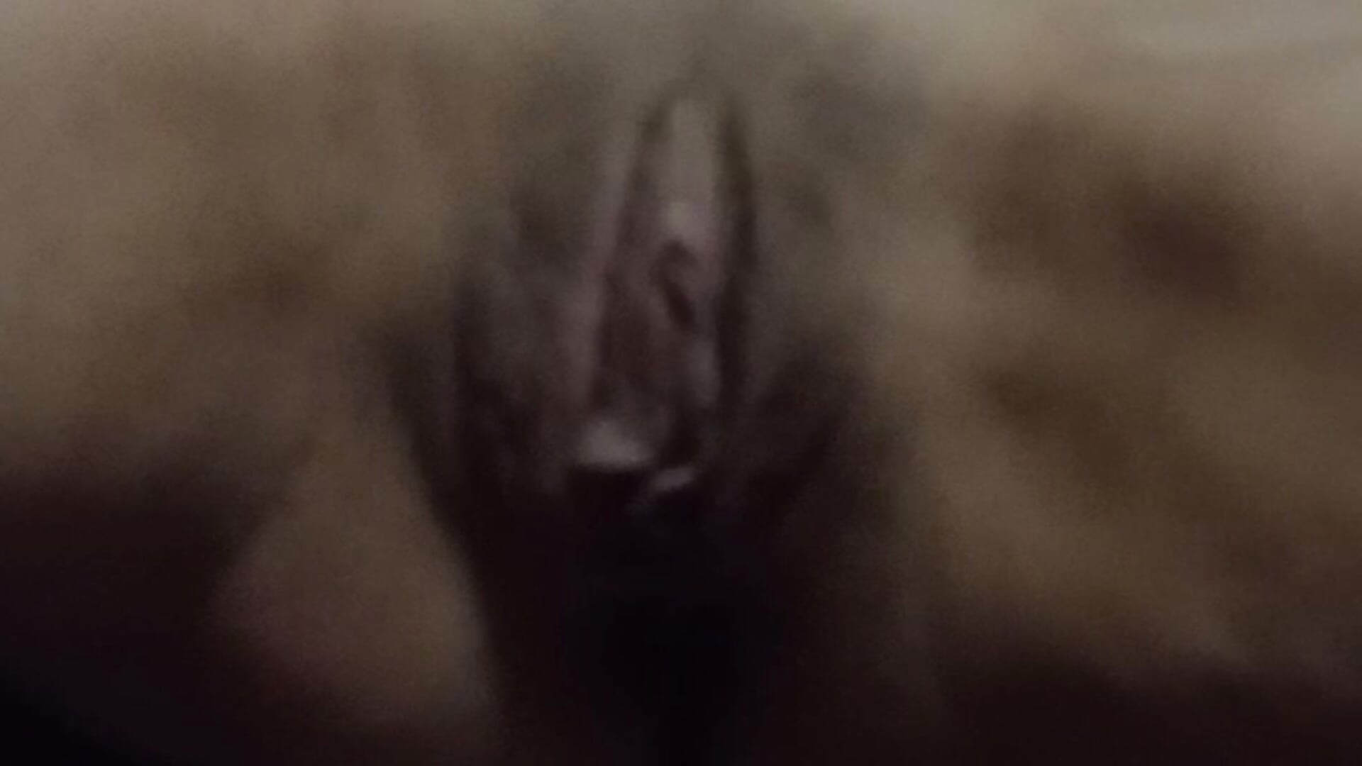 1000078631 - video by cracadaboa cam model