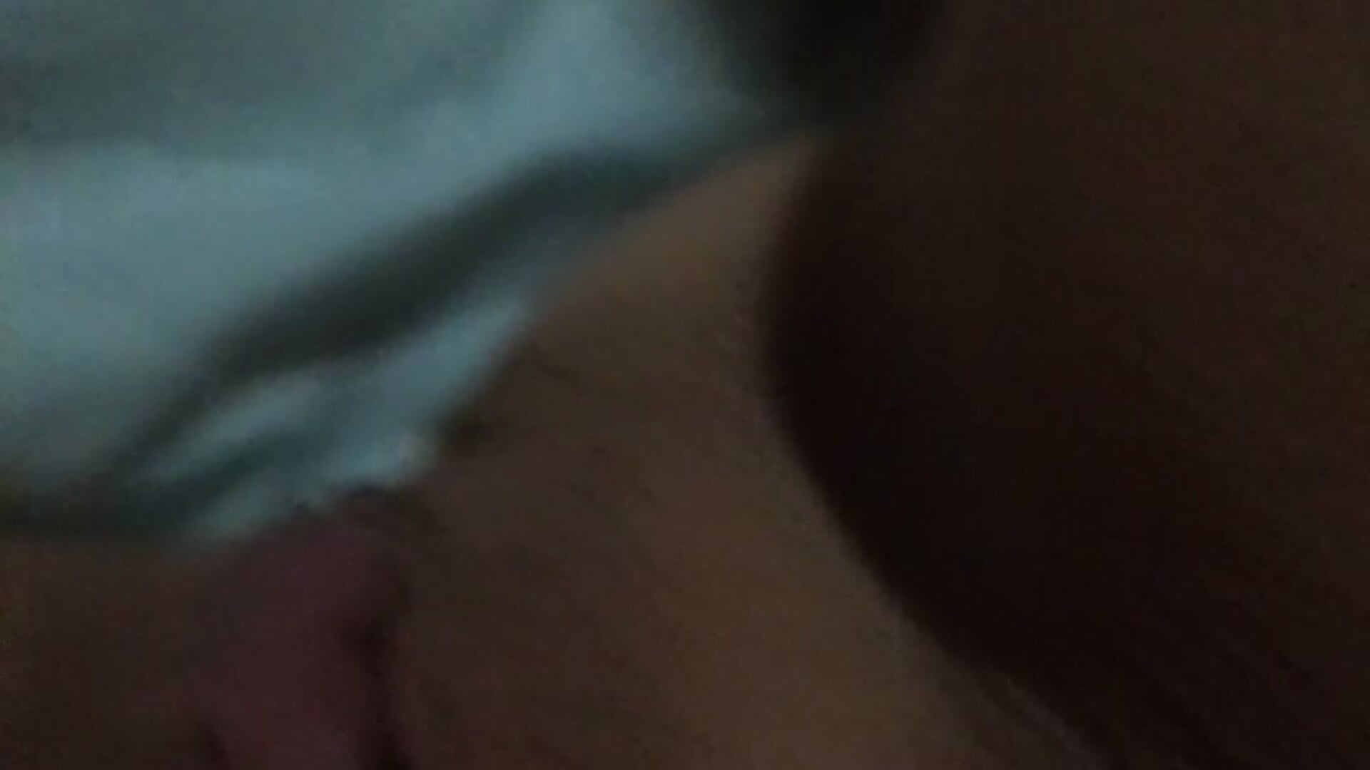 1000008590 - video by cracadaboa cam model