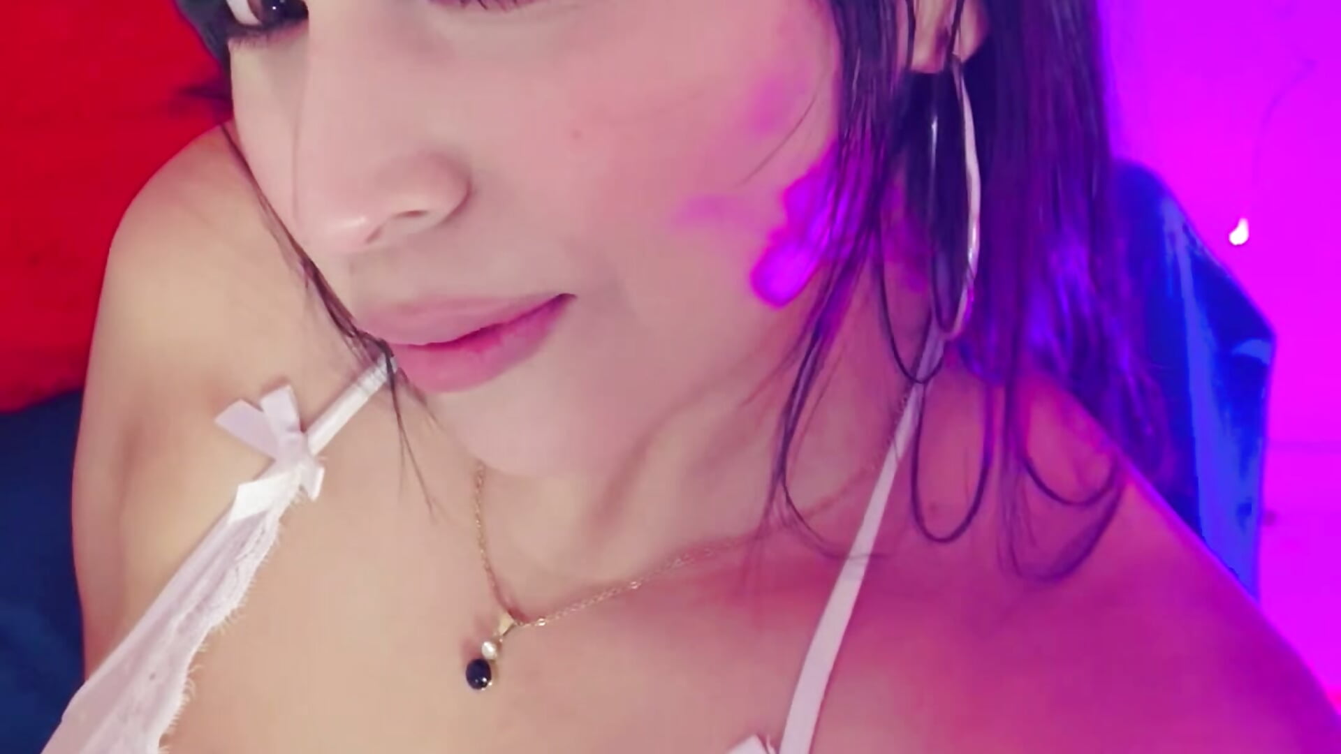 ❤️‍🔥😈Naughty😈😈 – видео вебкам-модели karlyprintt