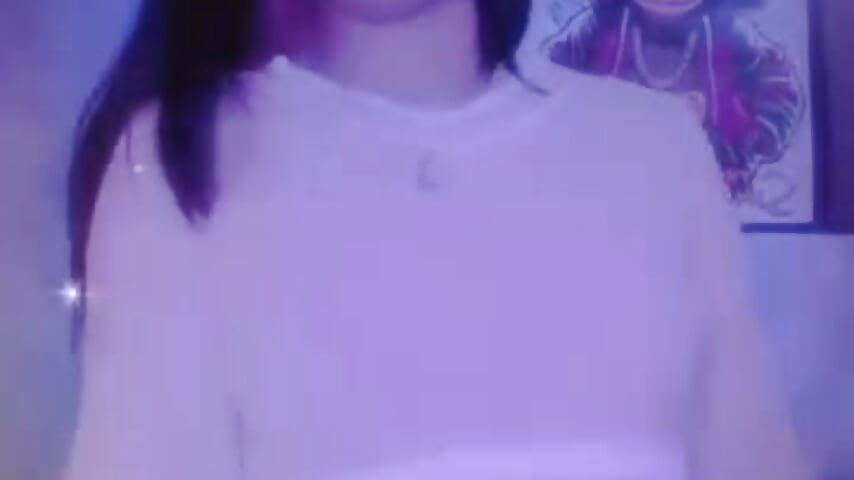 uff - losbebecitossex adlı kamera modelinin videosu