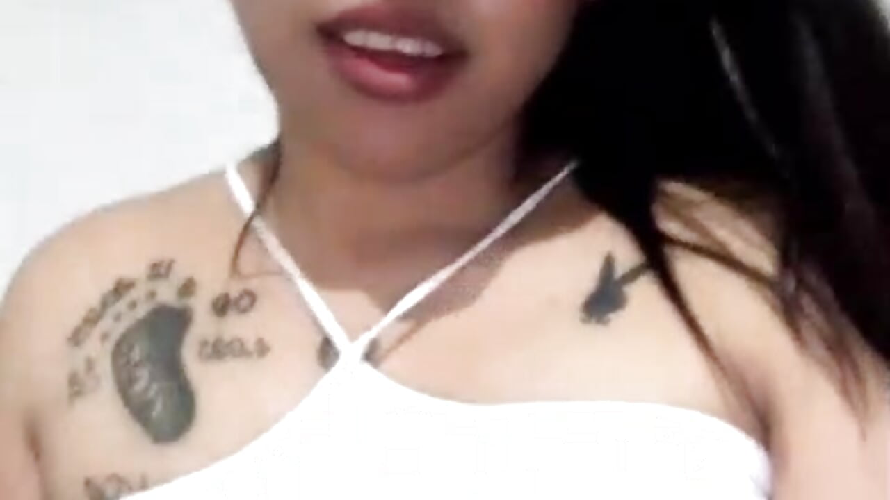 hermosa - losbebecitossex adlı kamera modelinin videosu