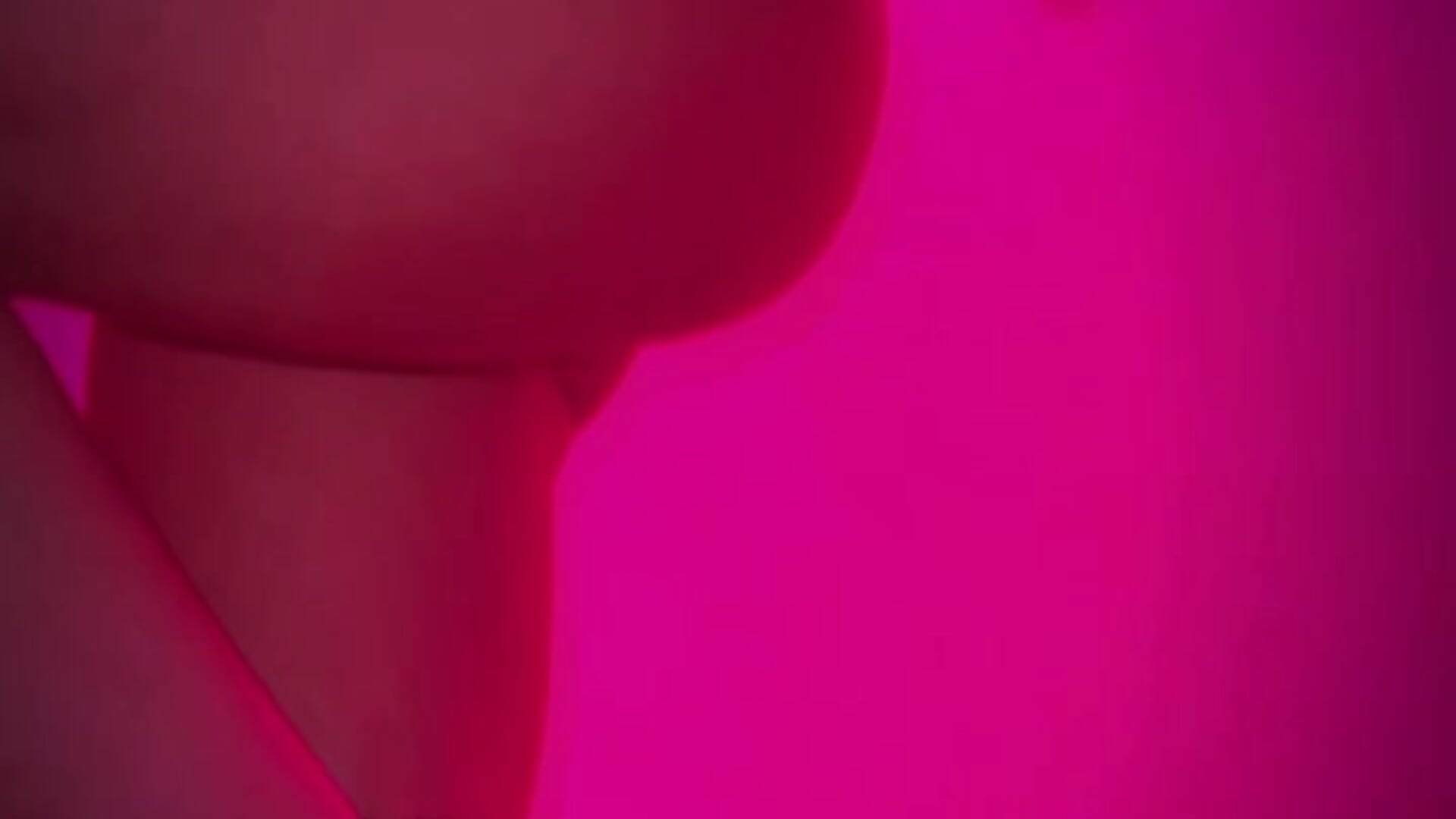 ♥️♥️♥️ - video av RenRoseVIP cam model