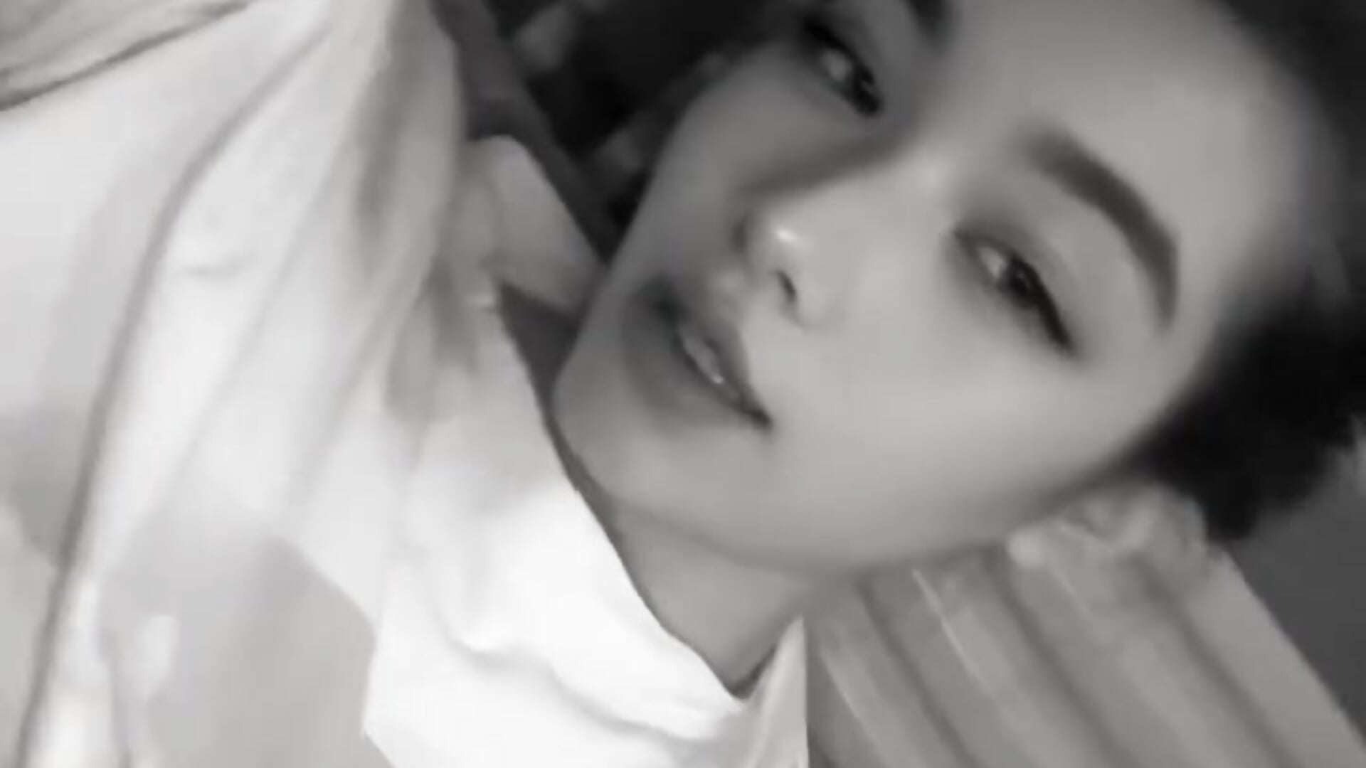 Lisping Meladze - فيديو من Lunavira موديل الكام