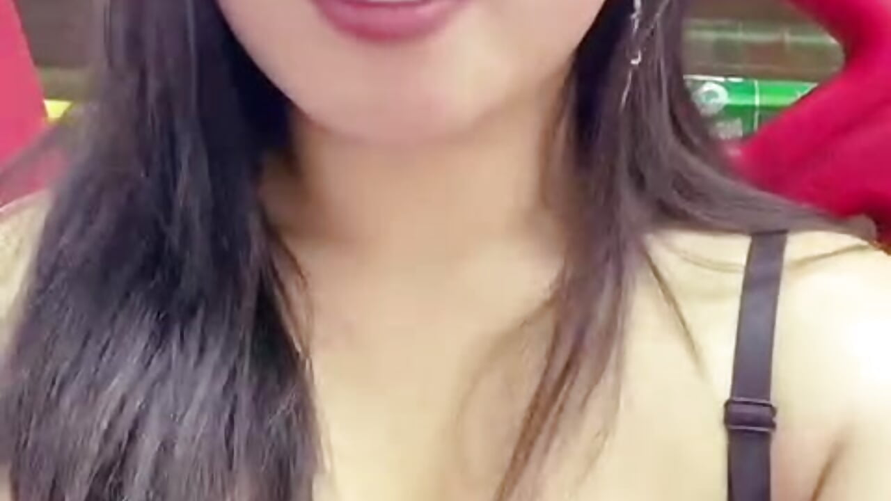 helllo lovess - sweetie_lisa 캠 모델의 동영상