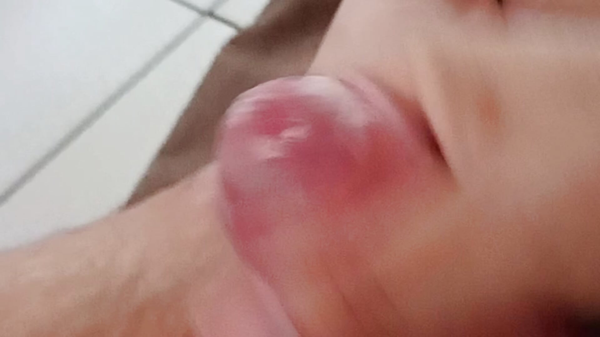 Meu pau - 視頻由 Romu_gg 主播提供