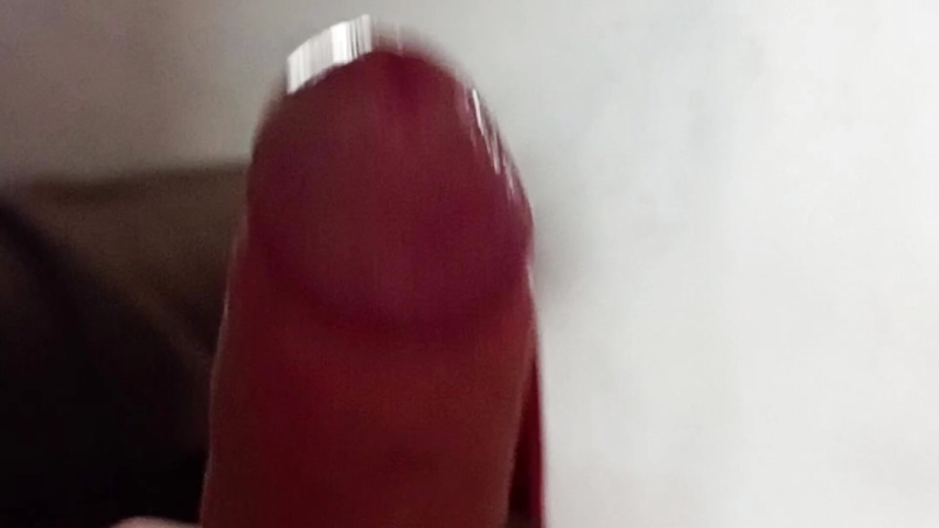 Romu_gg: Vídeo de Modelo Webcam en Tendencia 2493