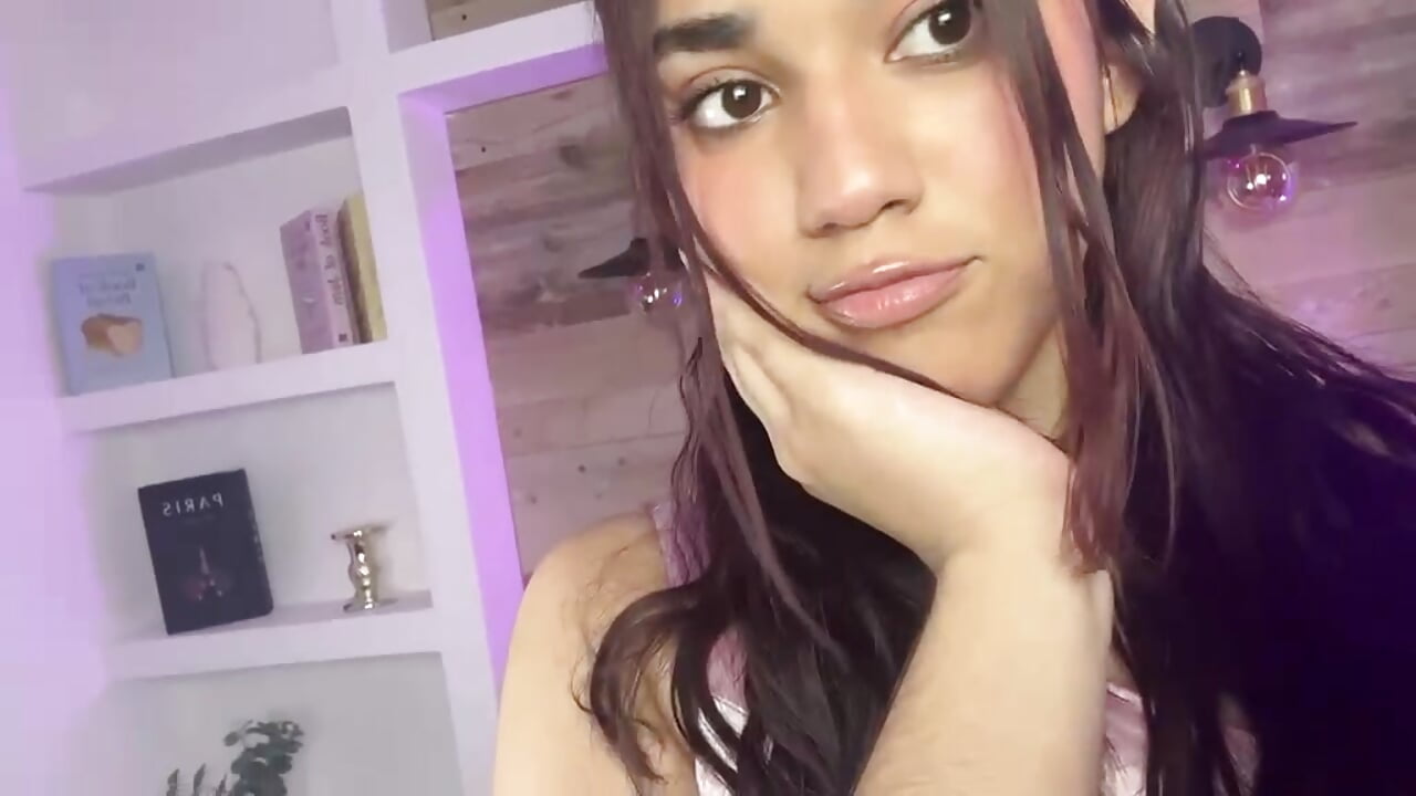 cristin🥺🌹 - cristin_collins主播的视频