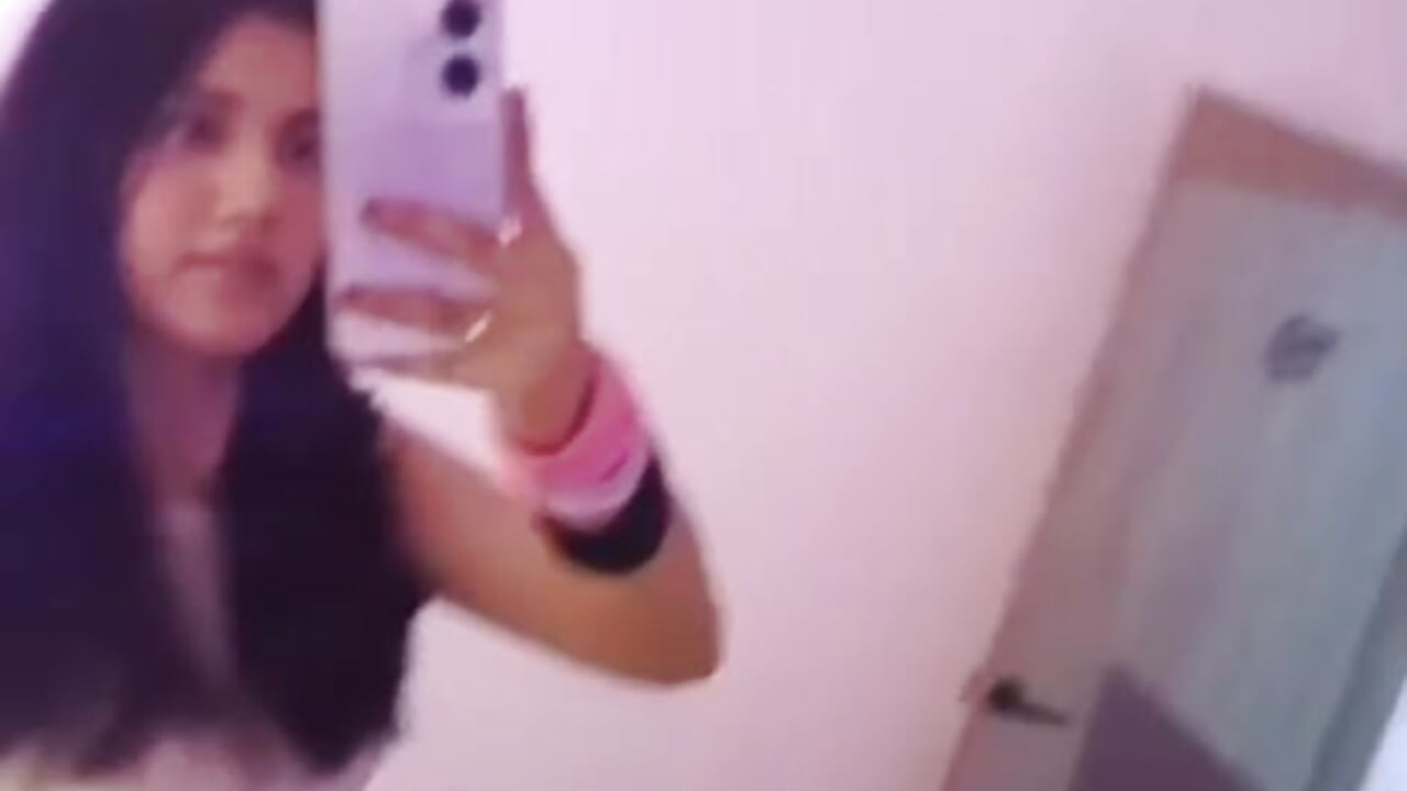 kiss mee - video van cristin_collins cam-model