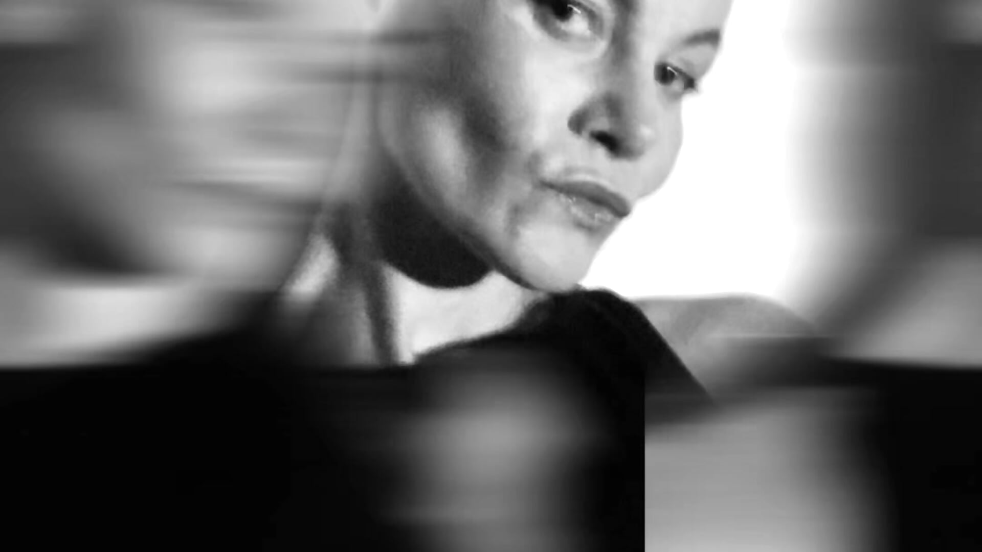 Hot me - DtPORNBITCH主播的视频