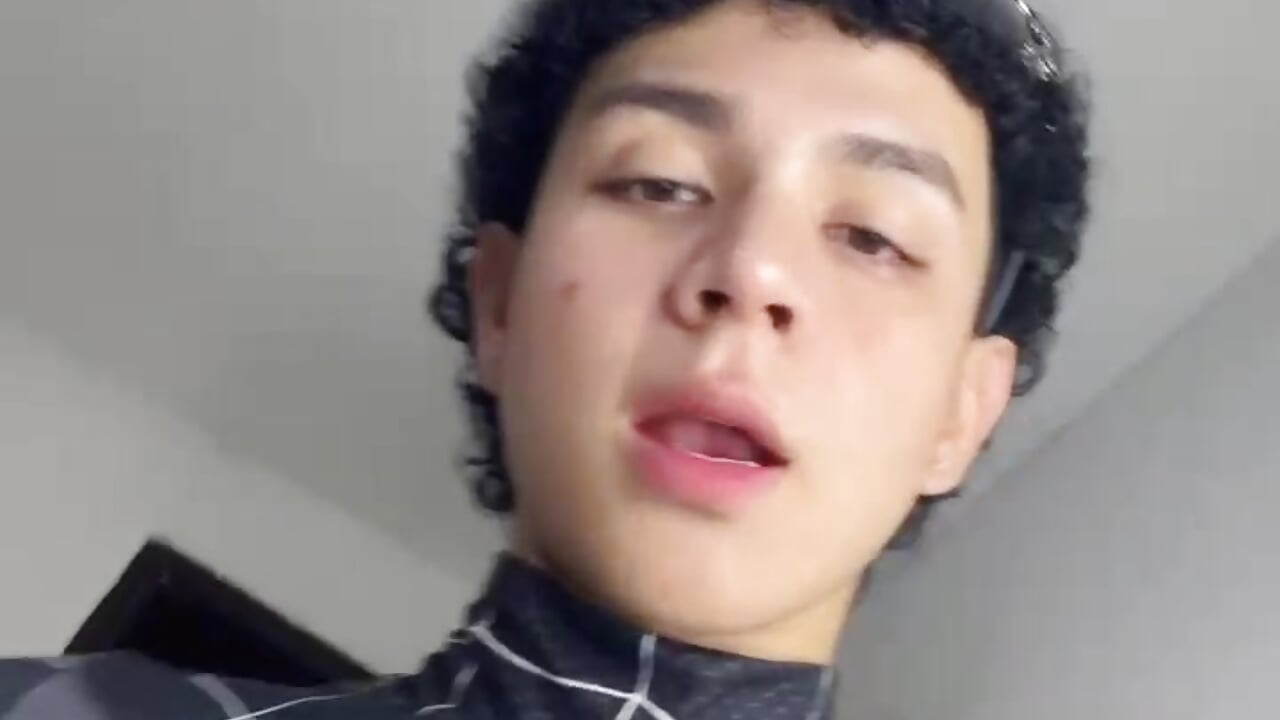 ur naughty pleasure 🍆💦😈 – video od webkamerové modelky nico_vortex