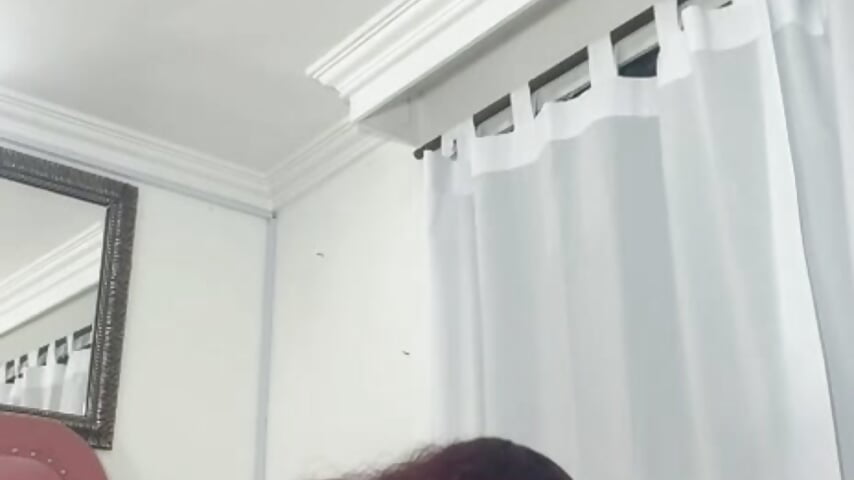 Mia_hornny_