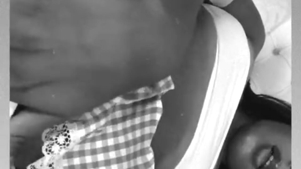 SEXY GIRL - video by Mia_hornny_ cam model