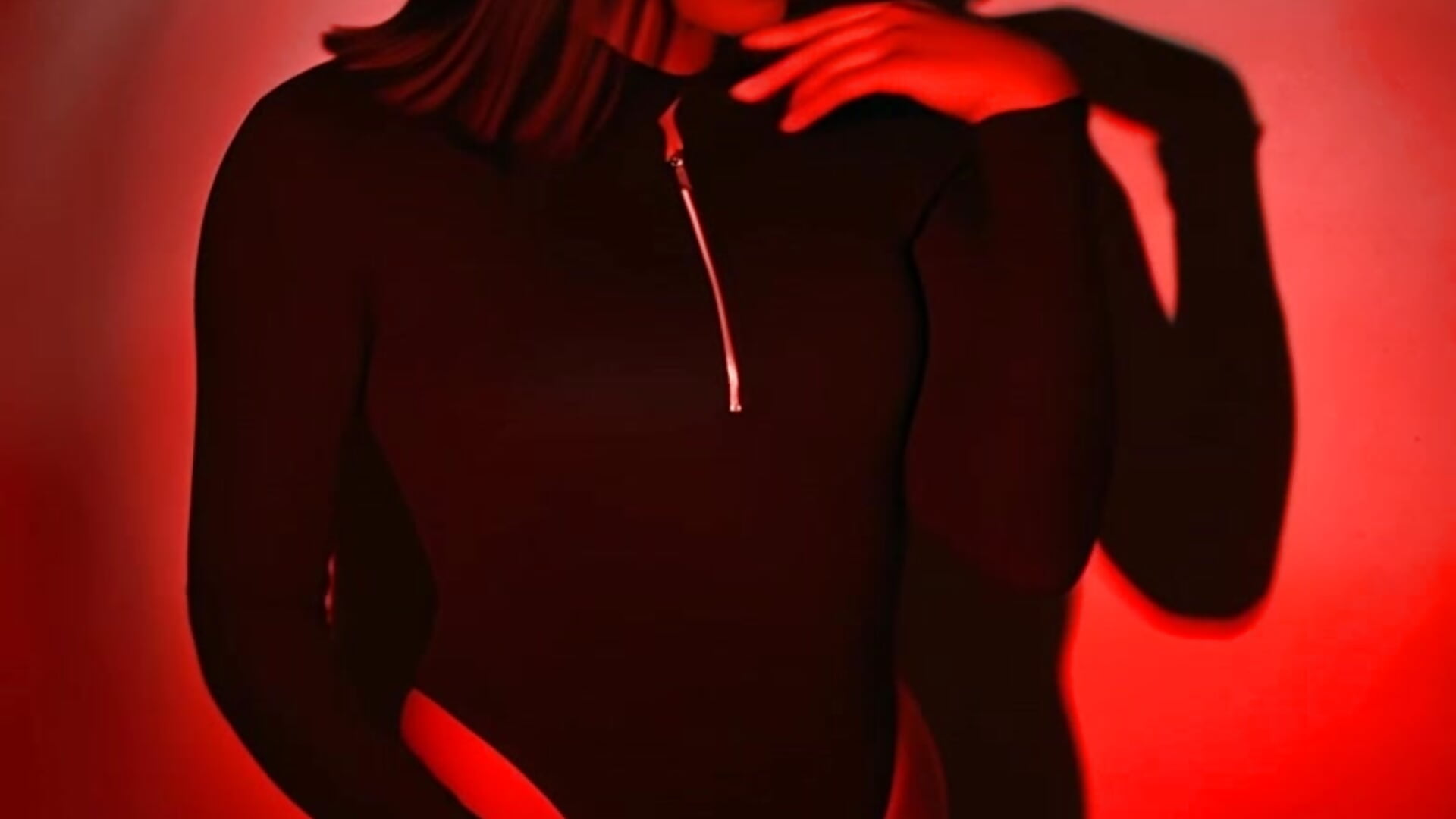 Mia_hornny_ kamerás modell  8656. kiemelt videója