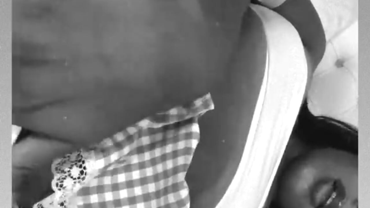 Only for u