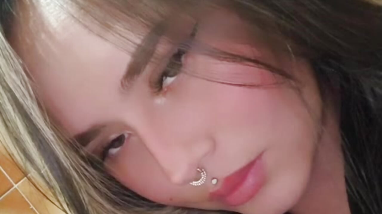 follow me - Vídeo de annie_27, modelo de vídeos